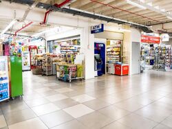 Boon Lay Shopping Centre (D22), Retail #602216261